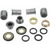 ALL BALLS Kit Reparación Basculante Suzuki RM 125 (92-95) RM 250 (89-95) Basculante