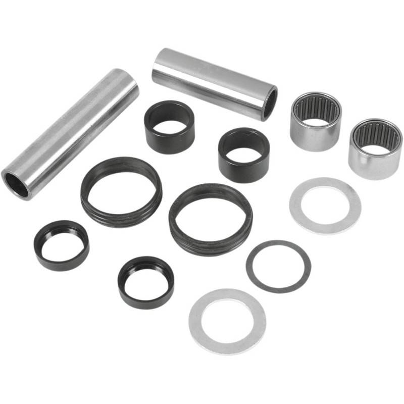 ALL BALLS Kit Reparación Basculante Yamaha Blaster 200 Basculante