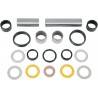 ALL BALLS Kit Reparación Basculante Yamaha Raptor 660R Basculante