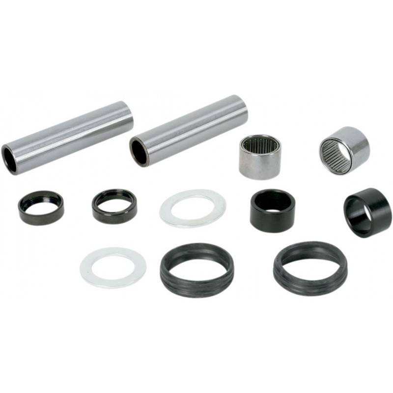 ALL BALLS Kit Reparación Basculante Yamaha YFZ 450R Basculante