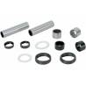 ALL BALLS Kit Reparación Basculante Yamaha YFZ 450R Basculante