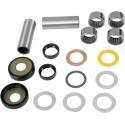 ALL BALLS Kit Reparación Basculante Yamaha YZ 125 (94-97) YZ 250 (93-97) Basculante