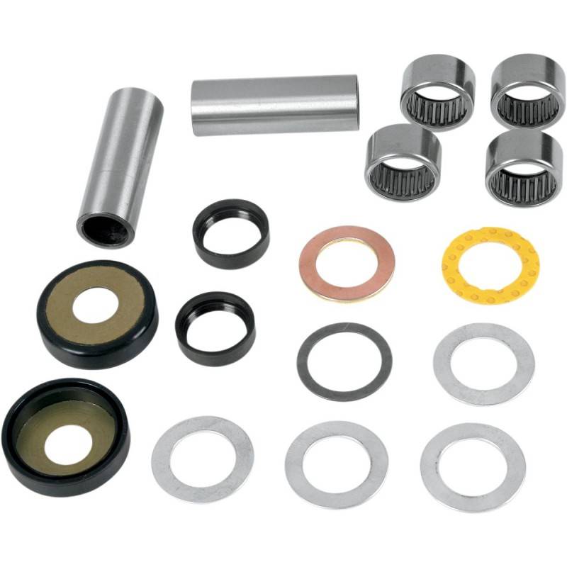 ALL BALLS Kit Reparación Basculante Yamaha YZ 125 (94-97) YZ 250 (93-97) Basculante