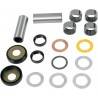 ALL BALLS Kit Reparación Basculante Yamaha YZ 125 (94-97) YZ 250 (93-97) Basculante