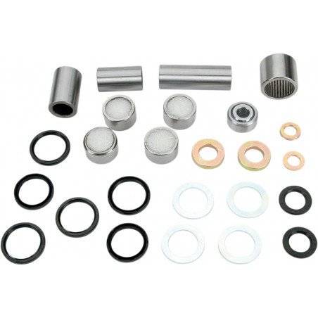 ALL BALLS Kit Reparación Bieleta Honda CR 125/250R (94-95) Bieleta
