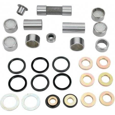 ALL BALLS Kit Reparación Bieleta Honda CR 125/250R (98-99) Bieleta