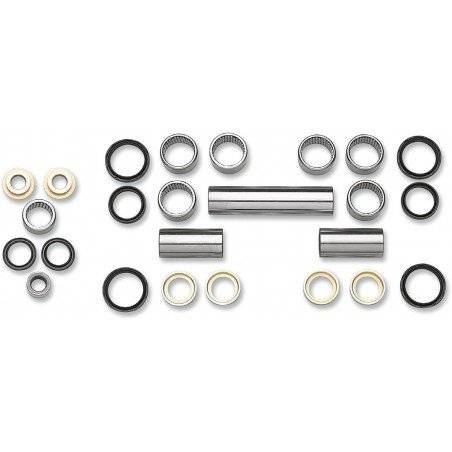 ALL BALLS Kit Reparación Bieleta Honda TRX 450R Bieleta