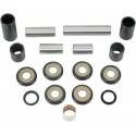 ALL BALLS Kit Reparación Bieleta Honda XR 100R (01-03) CRF 100F (04-13) Bieleta