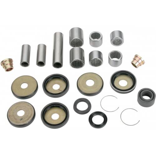 ALL BALLS Kit Reparación Bieleta Honda XR 250/600/650 Bieleta