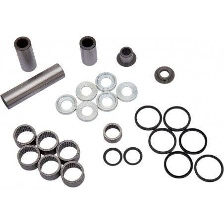 ALL BALLS Kit Reparación Bieleta Kawasaki KX 450F (19-20) Bieleta