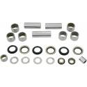 ALL BALLS Kit Reparación Bieleta Kawasaki KX 500 (89-04) KX 125/250 (89-92) Bieleta