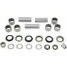 ALL BALLS Kit Reparación Bieleta Kawasaki KX 500 (89-04) KX 125/250 (89-92) Bieleta