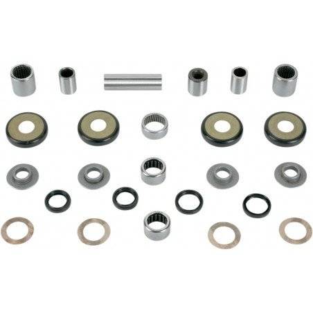 ALL BALLS Kit Reparación Bieleta Suzuki LTR 450 Bieleta