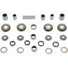 ALL BALLS Kit Reparación Bieleta Suzuki LTR 450 Bieleta