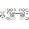 ALL BALLS Kit Reparación Bieleta Yamaha YFZ 450 (06-09) Bieleta