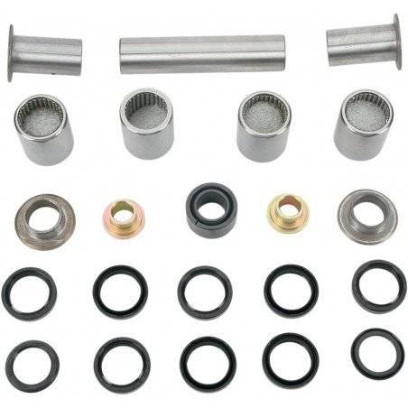 ALL BALLS Kit Reparación Bieleta Yamaha YZ 125/250 (93-00) Bieleta