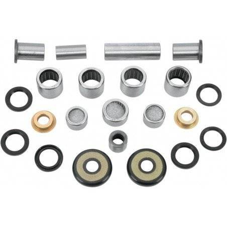 ALL BALLS Kit Reparación Bieleta Yamaha YZ 85 Bieleta
