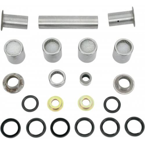 ALL BALLS Kit Reparación Bieleta Yamaha YZ/WRF/YZF (01) Bieleta