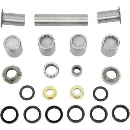 ALL BALLS Kit Reparación Bieleta Yamaha YZ/WRF/YZF (01) Bieleta