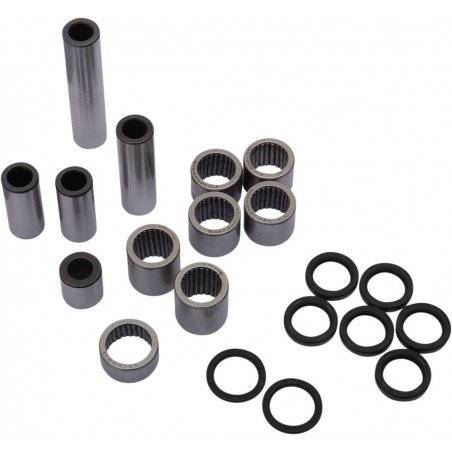 ALL BALLS Kit Reparación Bieletas Honda CRF 150R Bieleta