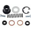 ALL BALLS Kit Reparación Bomba Freno Delantera 1001 Honda / Kawasaki / Suzuki / Yamaha Bomba Freno