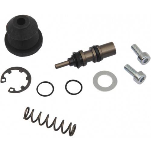 ALL BALLS Kit Reparación Bomba Freno Delantera 1006 KTM 85SX (05-13) 105SX (06-11) Bomba Freno