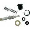MOOSE RACING HARD PARTS Kit Reparación Bomba Freno Delantera 601 Honda CR (99-07) CRF (03-15) Bomba Freno