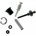 MOOSE RACING HARD PARTS Kit Reparación Bomba Freno Delantera 701 Kawasaki KX 125/250 (97-99) Bomba Freno