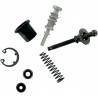 MOOSE RACING HARD PARTS Kit Reparación Bomba Freno Delantera 701 Kawasaki KX 125/250 (97-99) Bomba Freno