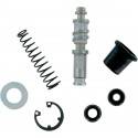 MOOSE RACING HARD PARTS Kit Reparación Bomba Freno Delantera 801 Kawasaki / Suzuki Bomba Freno
