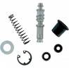 MOOSE RACING HARD PARTS Kit Reparación Bomba Freno Delantera 801 Kawasaki / Suzuki Bomba Freno