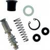 MOOSE RACING HARD PARTS Kit Reparación Bomba Freno Delantera 803 Suzuki RM 125/250 (89-95) RM 80 (89-01) DR 350 Bomba Freno