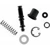 MOOSE RACING HARD PARTS Kit Reparación Bomba Freno Delantera 903 Yamaha TTR 225 (99-04) YZ 80 (87-96) Bomba Freno