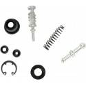 MOOSE RACING HARD PARTS Kit Reparación Bomba Freno Delantera 905 Yamaha YZ/YZF (08-18) WRF (16-18) Bomba Freno