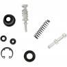MOOSE RACING HARD PARTS Kit Reparación Bomba Freno Delantera 905 Yamaha YZ/YZF (08-18) WRF (16-18) Bomba Freno