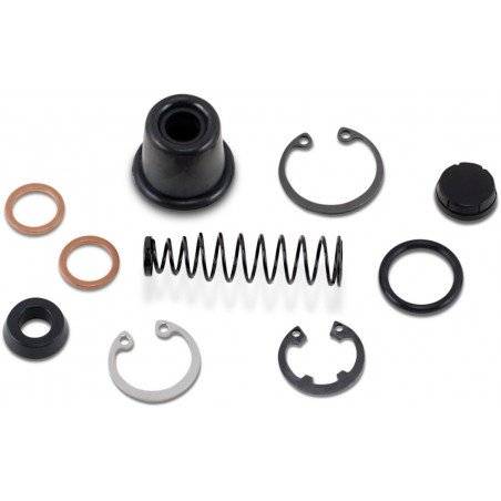 ALL BALLS Kit Reparación Bomba Freno Trasera 1003 Kawasaki / Suzuki Bomba Freno