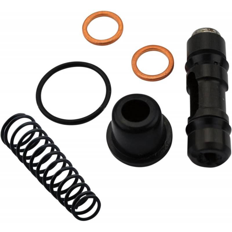 ALL BALLS Kit Reparación Bomba Freno Trasera 1030 KTM / Husqvarna (12-20) Bomba Freno