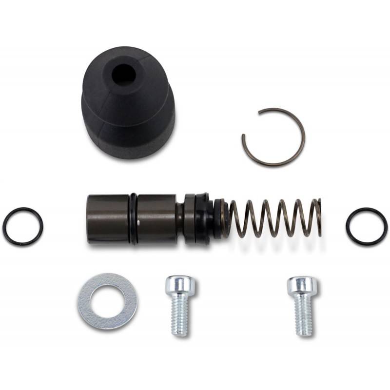 ALL BALLS Kit Reparación Bomba Freno Trasera 1102 Husqvarna/Ktm 65/85 (14-22) KTM Freeride Bomba Freno