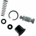 MOOSE RACING HARD PARTS Kit Reparación Bomba Freno Trasera 651 Honda / Kawasaki / Suzuki Bomba Freno