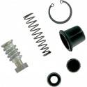 MOOSE RACING HARD PARTS Kit Reparación Bomba Freno Trasera 752 Honda / Kawasaki / Suzuki Bomba Freno