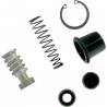 MOOSE RACING HARD PARTS Kit Reparación Bomba Freno Trasera 752 Honda / Kawasaki / Suzuki Bomba Freno