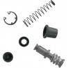 MOOSE RACING HARD PARTS Kit Reparación Bomba Freno Trasera 853 Suzuki RMZ 250 (07-17) RMZ 450 (05-17) Bomba Freno