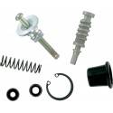 MOOSE RACING HARD PARTS Kit Reparación Bomba Freno Trasera 953 Yamaha WRF/YZ/YZF (03-18) Bomba Freno