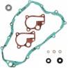 MOOSE RACING HARD PARTS Kit Reparación Bomba de Agua Honda CR 250R (92-01) MOOSE RACING Bomba Agua