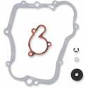 MOOSE RACING HARD PARTS Kit Reparación Bomba de Agua Yamaha YZ 80 MOOSE RACING Bomba Agua