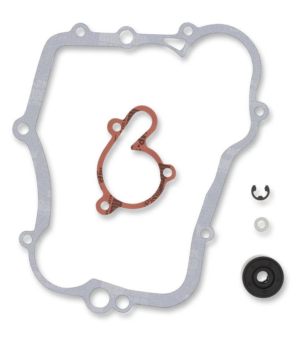 Kit Réparation Pompe à Eau Yamaha YZ 85 2002-2018, Pivot Works, Neuf