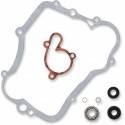 MOOSE RACING HARD PARTS Kit Reparación Bomba de Agua Yamaha YZ 85 MOOSE RACING Bomba Agua