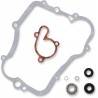 MOOSE RACING HARD PARTS Kit Reparación Bomba de Agua Yamaha YZ 85 MOOSE RACING Bomba Agua