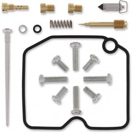 ALL BALLS Kit Reparación Carburador Arctic Cat 1057 Carburador