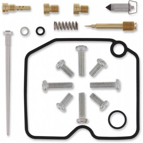 ALL BALLS Kit Reparación Carburador Arctic Cat 1068 Carburador
